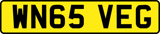 WN65VEG