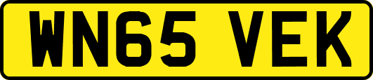 WN65VEK