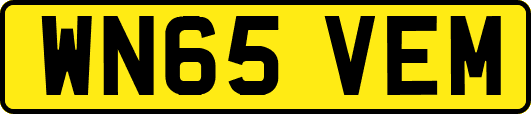 WN65VEM