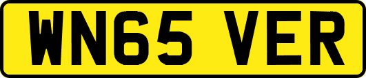WN65VER