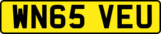 WN65VEU