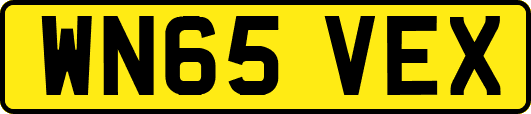 WN65VEX