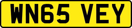 WN65VEY