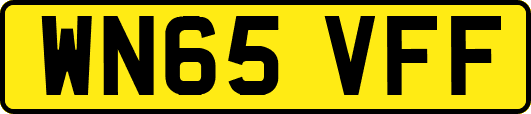 WN65VFF