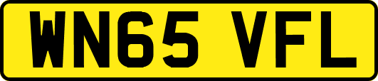 WN65VFL