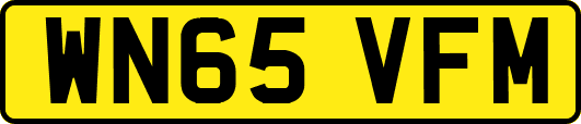 WN65VFM