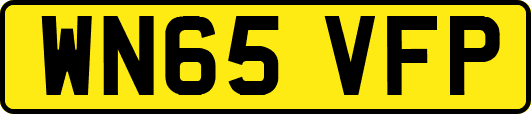 WN65VFP