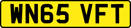 WN65VFT