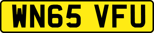 WN65VFU