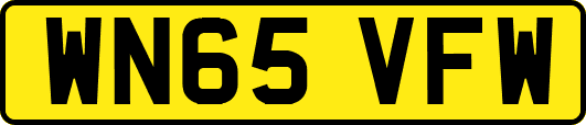 WN65VFW