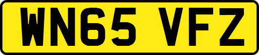 WN65VFZ