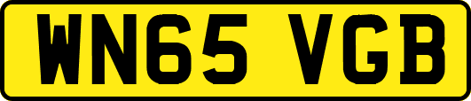 WN65VGB