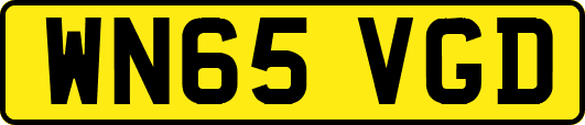 WN65VGD