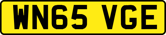 WN65VGE