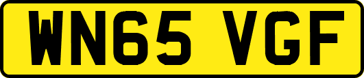 WN65VGF