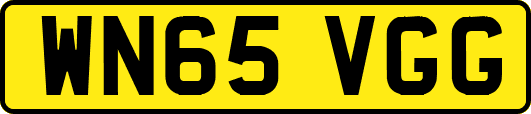 WN65VGG