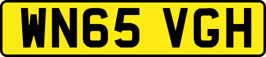 WN65VGH