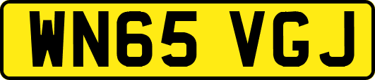 WN65VGJ
