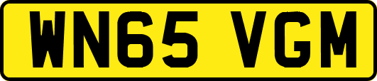 WN65VGM