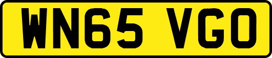 WN65VGO