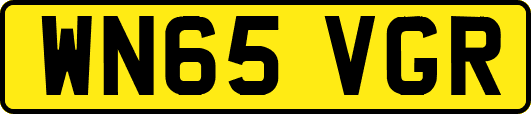 WN65VGR