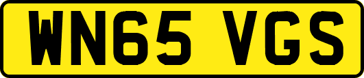 WN65VGS