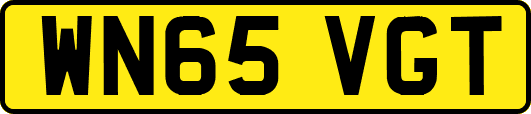 WN65VGT