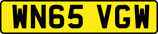 WN65VGW