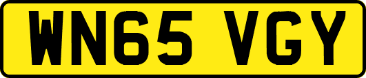 WN65VGY