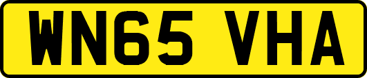 WN65VHA