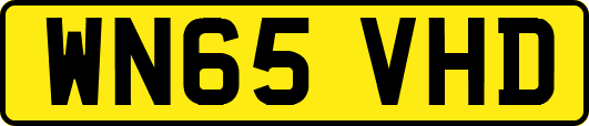 WN65VHD