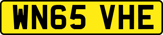 WN65VHE
