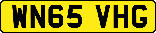WN65VHG