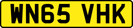 WN65VHK