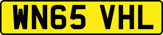 WN65VHL