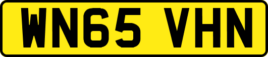 WN65VHN