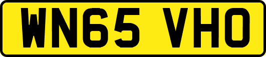 WN65VHO