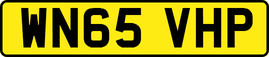 WN65VHP