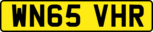 WN65VHR