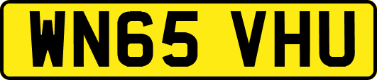 WN65VHU