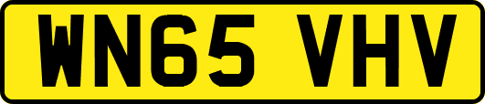 WN65VHV