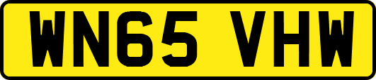 WN65VHW