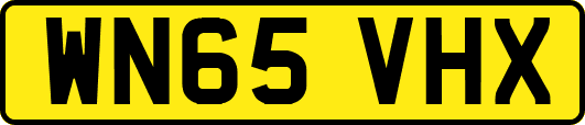 WN65VHX