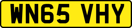 WN65VHY