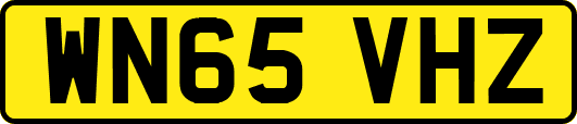 WN65VHZ