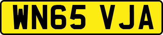 WN65VJA