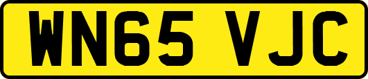 WN65VJC