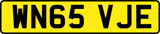 WN65VJE