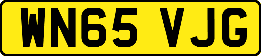 WN65VJG