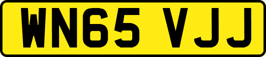 WN65VJJ